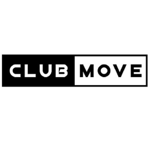 CLUBMOVESHIGA Profile Picture