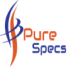Thank you for visiting my website.
I am a web developer who adore technology dramatically and spend my day learning some different programming languages to crea
