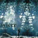 Ahn Okkyung - @KateAhn01 - Twitter