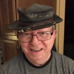 bumz's profile picture. Been On Line 17 Years Now Had My Ups And Downs 
But The Company That I Have Is A WINNER If You Like This Get Back To Me You Will Like This Residual Pay