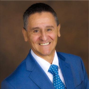 802613's profile picture. Realtor G.I. Realty