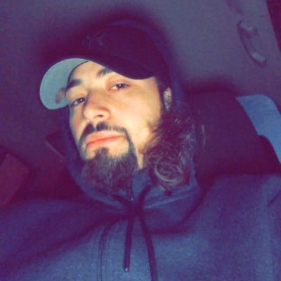 MoeChkeir's profile picture. One Love • Lebanese-Canadian •