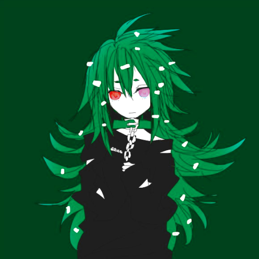 HarmoniaOlivia's profile picture. 𝕊ℍ𝔼'𝕊 𝔹ℝ𝕀𝔾ℍ𝕋 𝕃𝕀𝕂𝔼 𝔾𝕃𝕀𝕋𝕋𝔼ℝ 𝔸ℕ𝔻 𝔹𝕌𝔹𝔹𝕃𝕐 𝕃𝕀𝕂𝔼 ℂℍ𝔸𝕄ℙ𝔸𝔾ℕ𝔼 #PTRP #PTOC