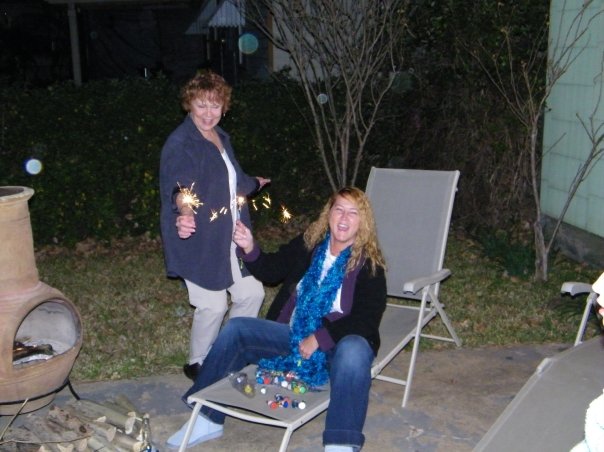 vickinave's profile picture. 