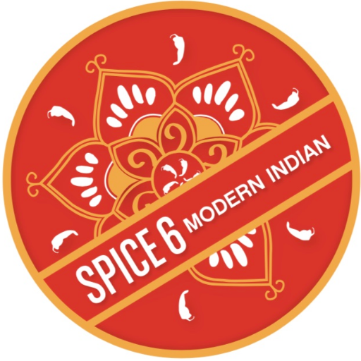 Spice-6