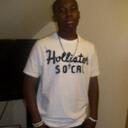 Jaylin Turner - @Swagg__Jay__20 - Twitter