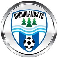 Brooklands Colchester (@colbrooklands) 's Twitter Profile