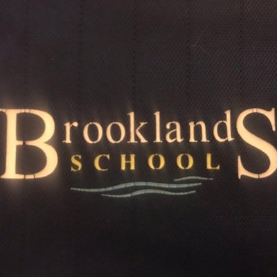 BrooklandsPe Profile Picture