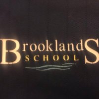 Brooklands School PE(@BrooklandsPe) 's Twitter Profile Photo