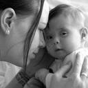 Michelle Tribble - @kitpit - Twitter