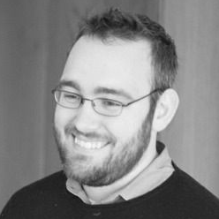 davelivingston's profile picture. 