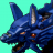 j_miyaike's profile image