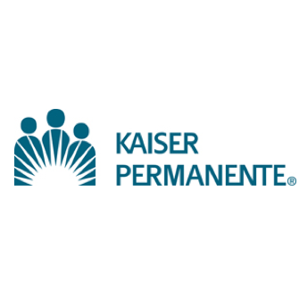 Kaiser Permanente Center for Health Research