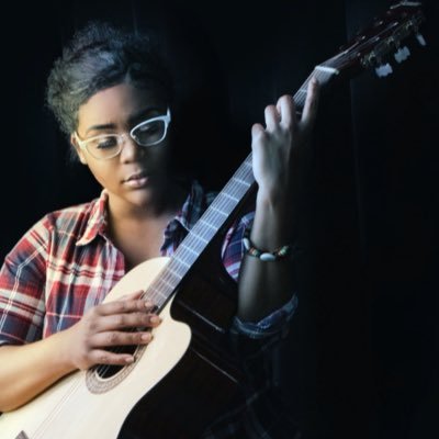 MalkiaRoyalty's profile picture. Life is short , smile while you still have teeth. Management: Malkiamgmt@gmail.com