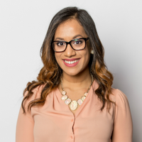 Raquel Pyke (@raquel_pyke) 's Twitter Profile