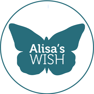 Helping children & youth who have experienced or witnessed physical, emotional or sexual abuse. Alisa’s Wish is a program of Community Services