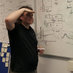 Córais Lab (@coraislab) Twitter profile photo Córais Lab (@coraislab) Twitter profile photo