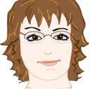 Diane Cash - @dmcash1 - Twitter