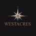 Westacres (@Westacresltd) Twitter profile photo