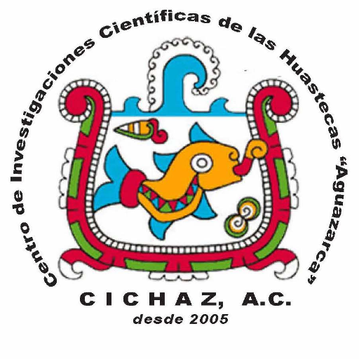 CICHAZ es una institución de investigación y asociación civil que promueve la ciencia, la educación y la proyección comunitaria en la región Huasteca de México.