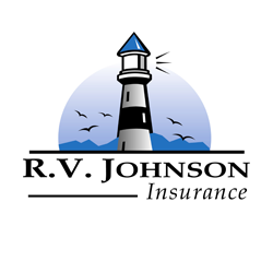RVJohnsonins's profile picture. We work with you to determine what assets could be at risk, then help you tailor the best policy for your particular situation. Offices in Stuart & Tequesta.