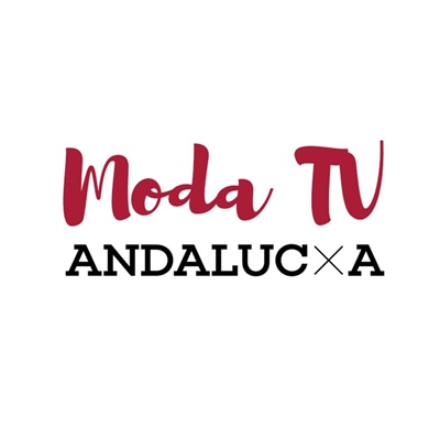 Plataforma de vídeos MODA de Andalucía. Con Charly Rodríguez FASHIONSTYLE desde 1986.