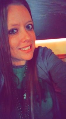 jenn52730's profile picture. 