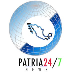 Patria 247 News