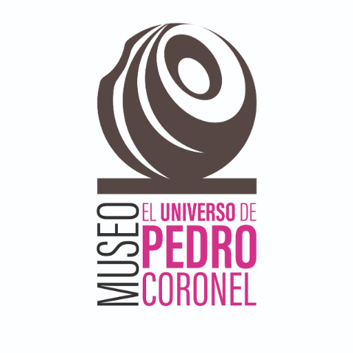 Twitter oficial del Museo El Universo de Pedro Coronel
#ElUniversodePedroCoronel