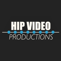 HIP Video Productions(@hipvideoprod) 's Twitter Profile Photo