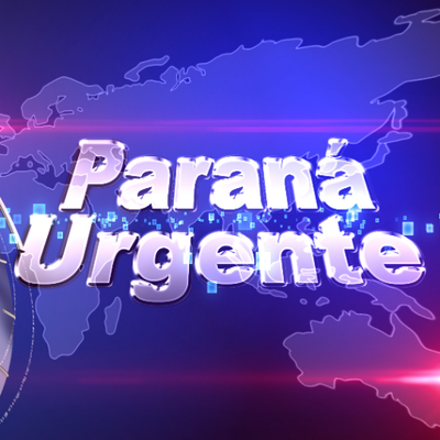 Acidente na BR-277 em Campo Largo, deixa uma pessoa morta e outra ferida  pista está interditada - Paraná Urgente