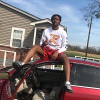SAUCE LYFE (@bam_perry) 's Twitter Profile