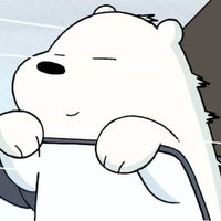 owa (@summerl2e) 's Twitter Profile