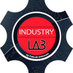Industry LAB (@FABLABORL) Twitter profile photo