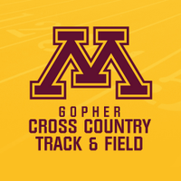 Minnesota Cross Country, Track & Field(@GopherCCTF) 's Twitter Profileg