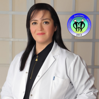 NURTEN SIRMA (@nurtensirma) 's Twitter Profile Photo NURTEN SIRMA (@nurtensirma) 's Twitter Profile Photo