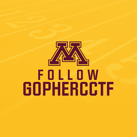 Minnesota Track & Field and Cross Country