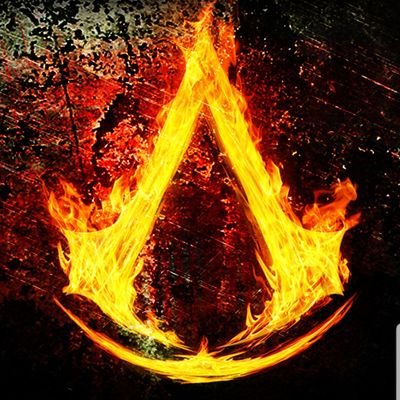 Robotstar12's profile picture. 