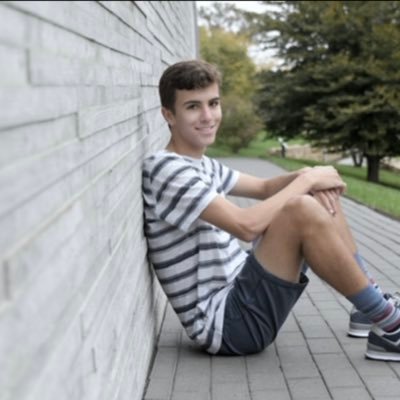 bryce_vermulm's profile picture. 