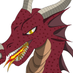 Zeddiccus (@zeddiccus0) Twitter profile photo Zeddiccus (@zeddiccus0) Twitter profile photo