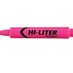 Pinkhighlighter (@pinkhighlighter) Twitter profile photo Pinkhighlighter (@pinkhighlighter) Twitter profile photo