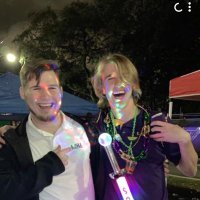 Ethan Swann (@murrayswann) 's Twitter Profile Photo