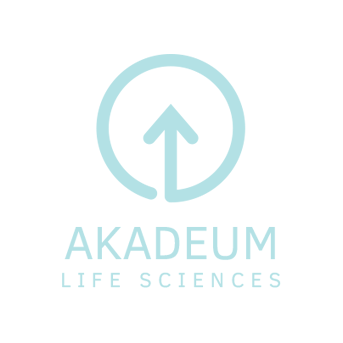 Akadeum Life Science