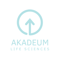 Akadeum Life Science (@akadeum) 's Twitter Profile