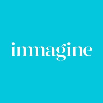 immaginepro's profile picture. Creative video production agency. Creating high quality, stunning visuals.