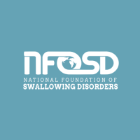 Swallowing Disorder Foundation(@NFOSD) 's Twitter Profile Photo