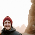 Kevin Miller (@kemillervin) Twitter profile photo Kevin Miller (@kemillervin) Twitter profile photo