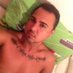 Carlo Barros (@carlobarros2) Twitter profile photo Carlo Barros (@carlobarros2) Twitter profile photo