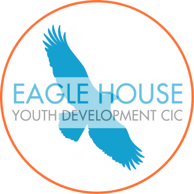 UK based Community Interest Company helping young people be the best they can be!
