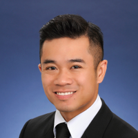Duy Q. Ngo (@duyqngo) 's Twitter Profile Photo Duy Q. Ngo (@duyqngo) 's Twitter Profile Photo